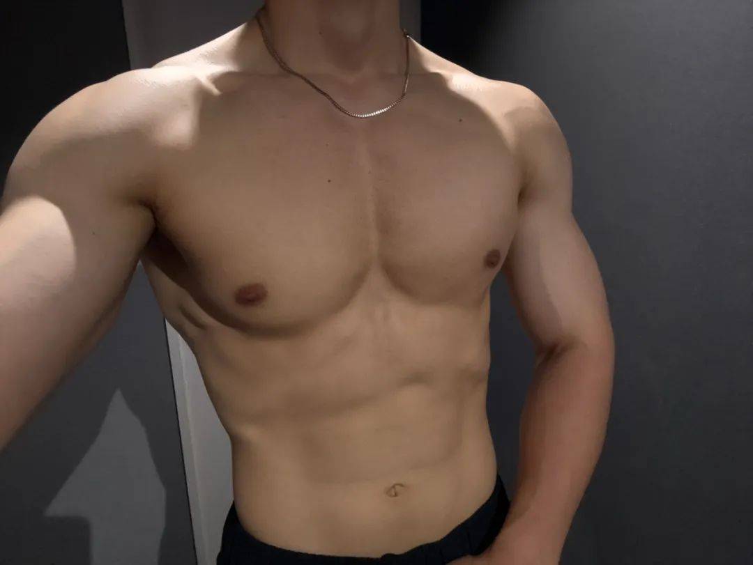 想减肥却总是半途而废？这40个方法让你瘦得轻松、不反弹