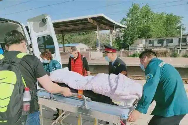 糖尿病人出现这5种情况，必须马上住院，否则生命可能有危险