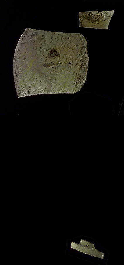 方向明：如何读识良渚玉器