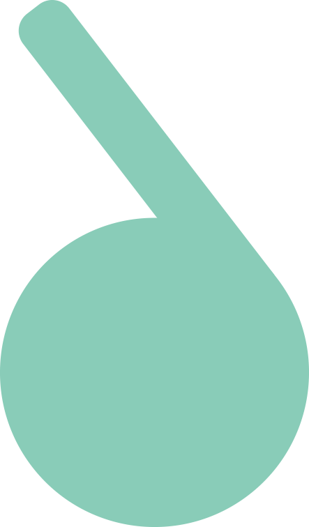 “肝癌大户”被揪出，是酒精的10倍！医生：忌口！——生命健家庭百科