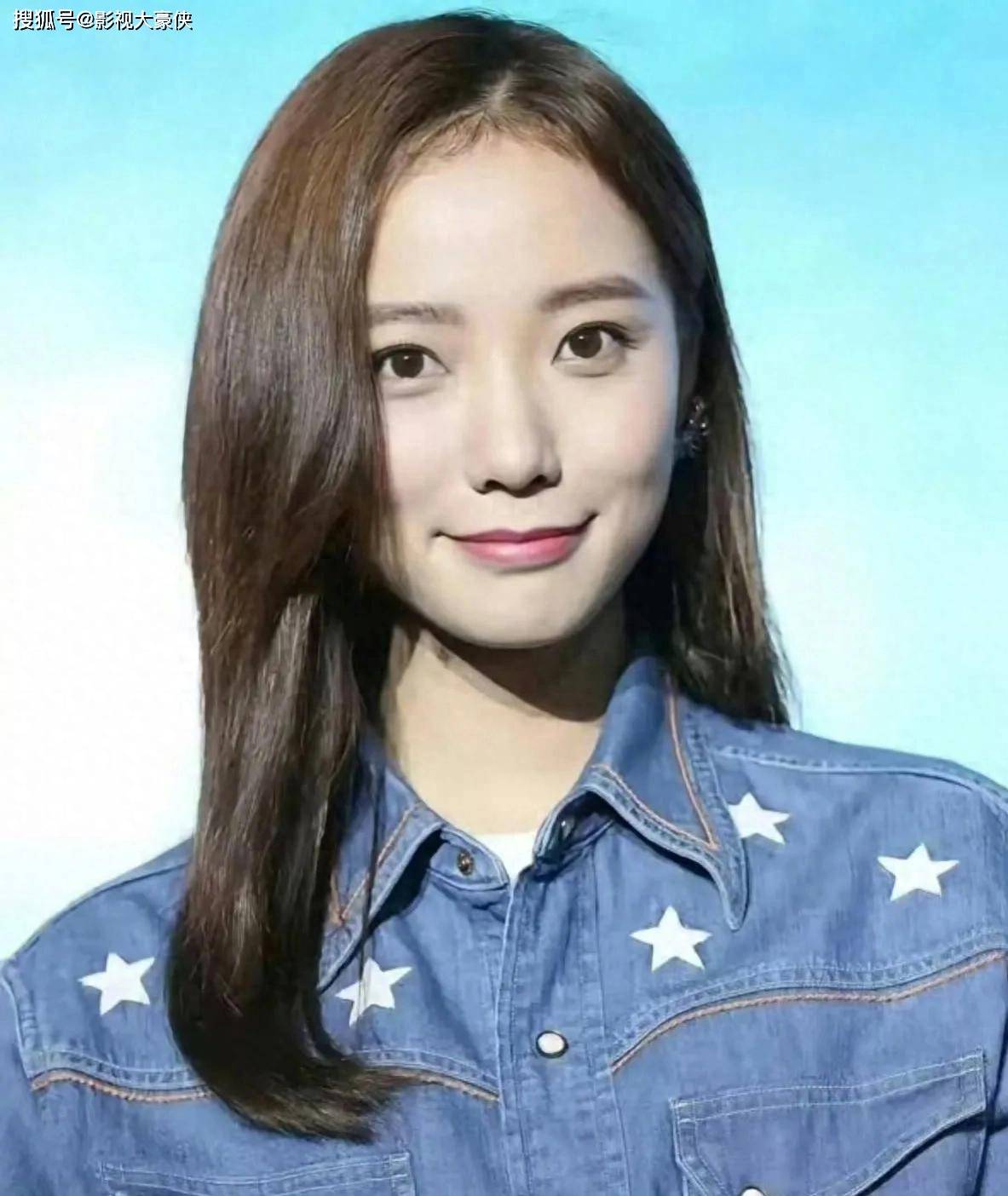 原创            王珞丹五年蜕变：从退赛边缘到热搜顶流的流量生存课