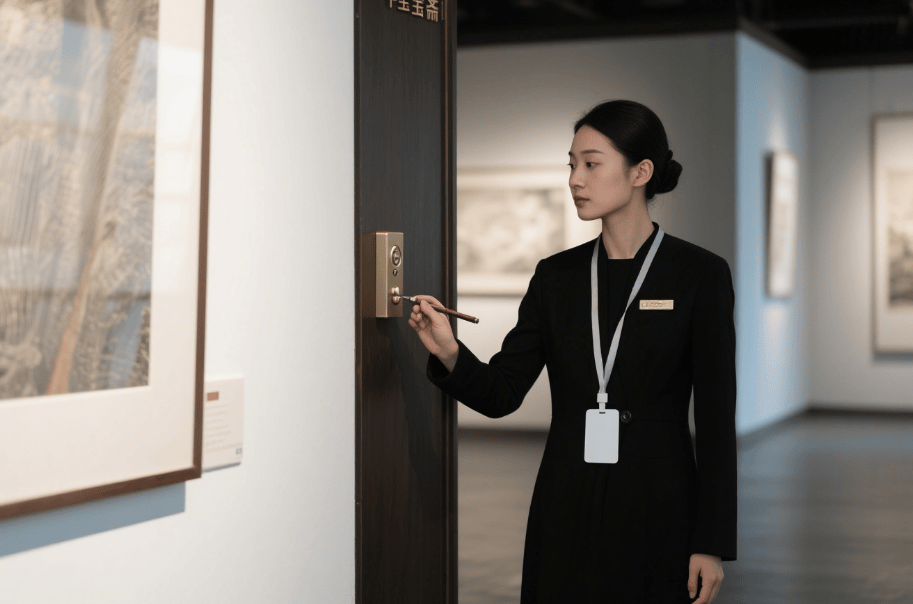 我有字画想出售 选择北京丰宝斋官方平台