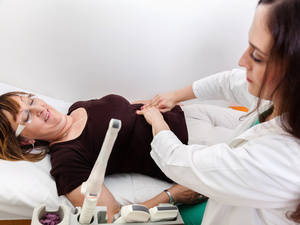 医用无菌耦合剂PH值设定的科学依据—平创医疗