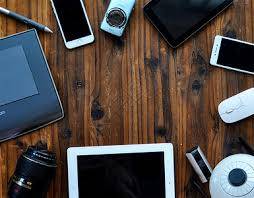 服务器新纪元：液冷技术如何颠覆数据中心