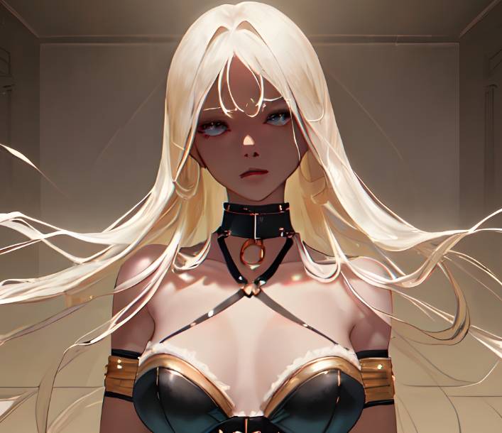 电竞综艺掉马后她爆火全网 陆沉泽简若兮温舒楹陆洲野 　沪城，电竞综艺秒速7厘米直播现场。 　　温舒楹刚进来，就看到主持人将话筒对准了陆洲野。