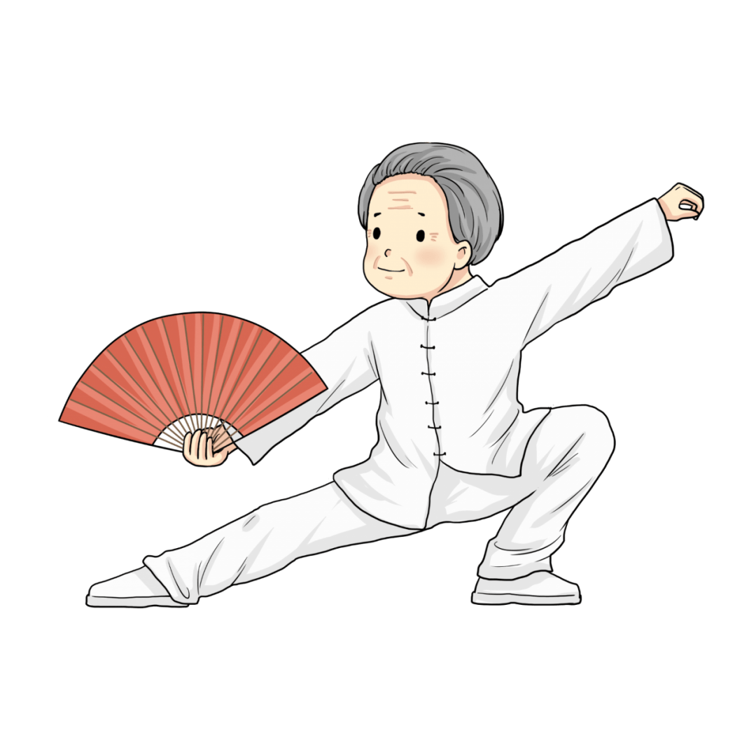 “夏日苋，金不换”，叶酸比黄瓜还高，还能补钾补钙，别忘了吃