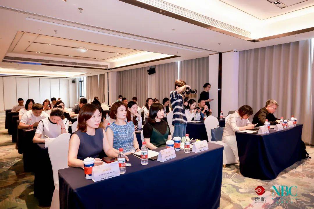 2025，科学抗衰继续火