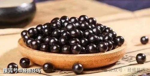 原创            六味地黄丸非日常补品，乱吃或致脾胃变差