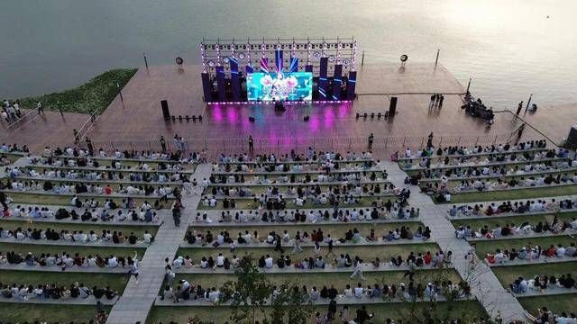 重磅！郑州出台重要文件，事关青年发展