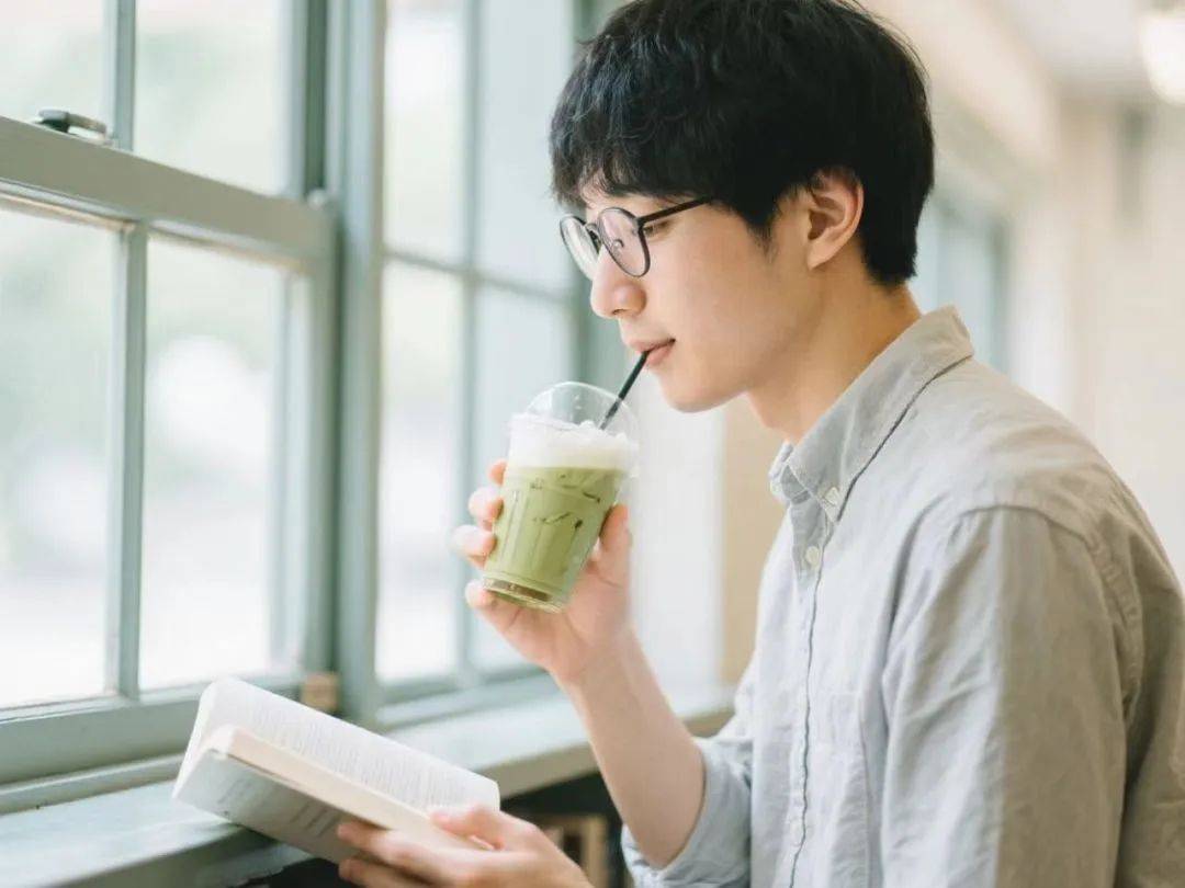 中医话养生 | 炎炎夏日，一口冷饮都不能吃？