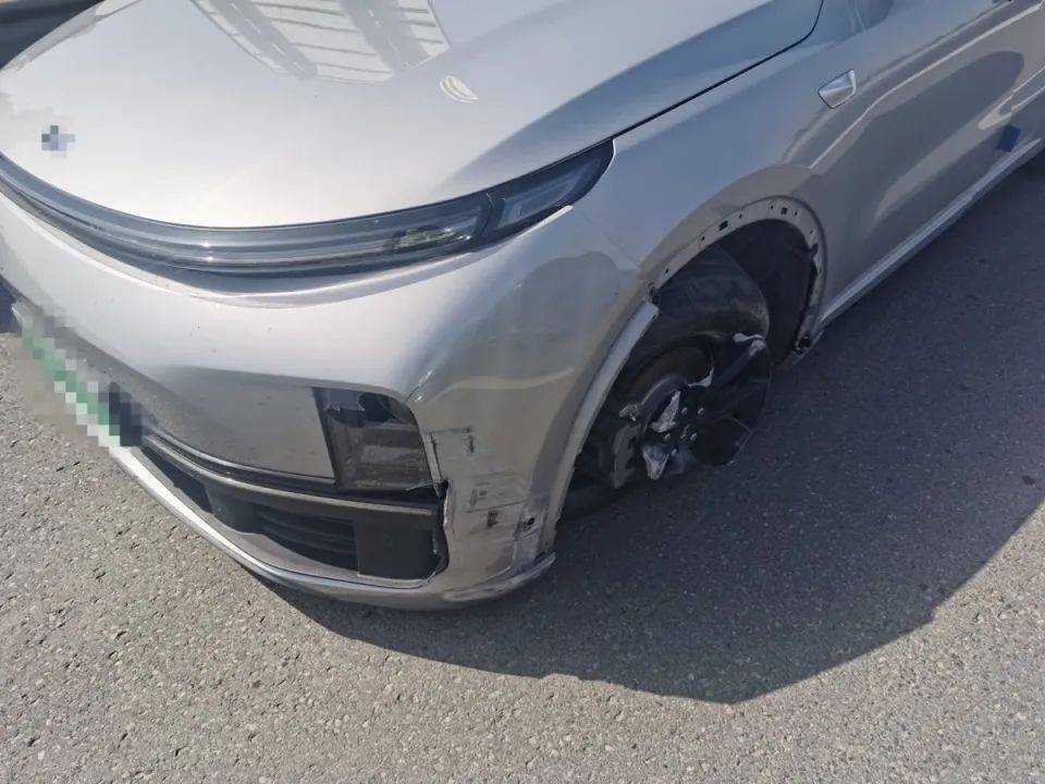 男子醉驾被查辩称开了智驾！公安部专家：智驾模式下酒驾、无证驾驶不处罚是认知误区