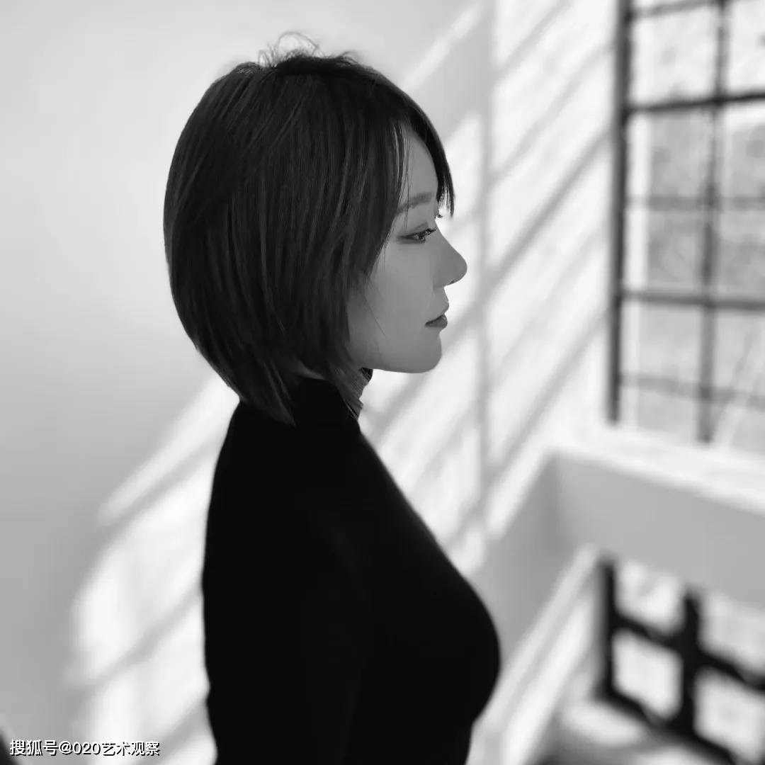 董雪莹：绘画记录