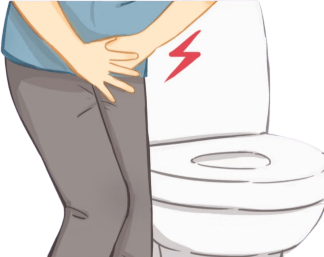 男性生殖感染有哪些症状？邯郸燕赵提醒小心中招！别让“难言之隐”毁了健康！