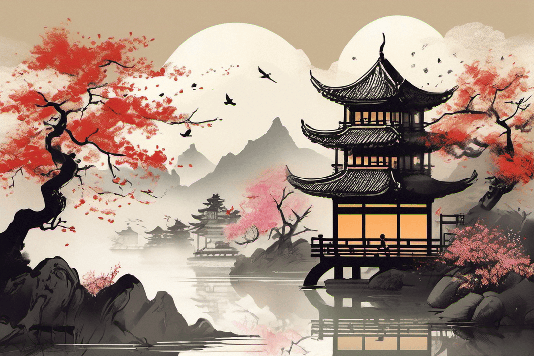 原创            警惕！春季血糖易波动，避开这3个陷阱稳住健康