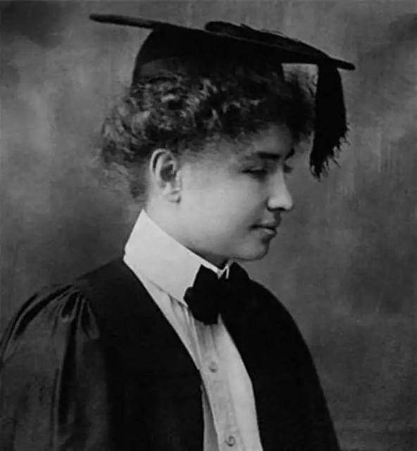 在时空褶皱处寻找生命答案