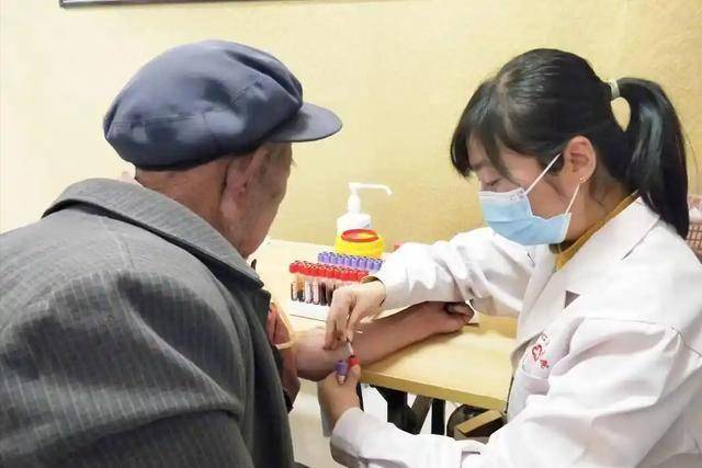 高血脂并非坏事，血脂高一点反倒活得久？别瞎猜！医生实话告诉你