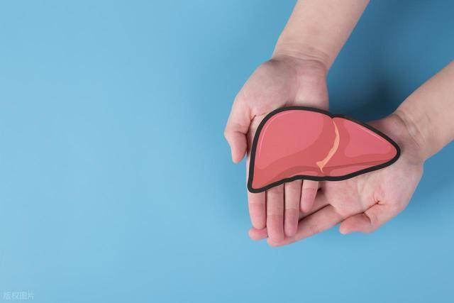 研究发现：45岁前有这个特征的人，多年后更易得癌！