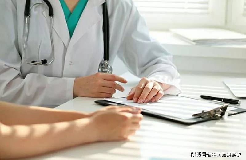 癌细胞扩散，身体上会出现这些明显的变化，我们能做些什么