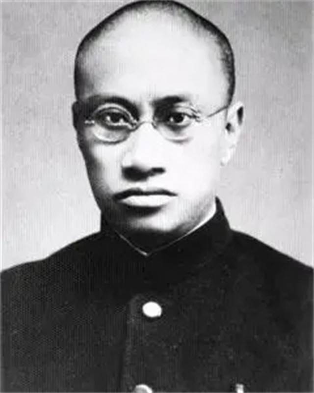 原创            梁漱溟晚年结局如何？