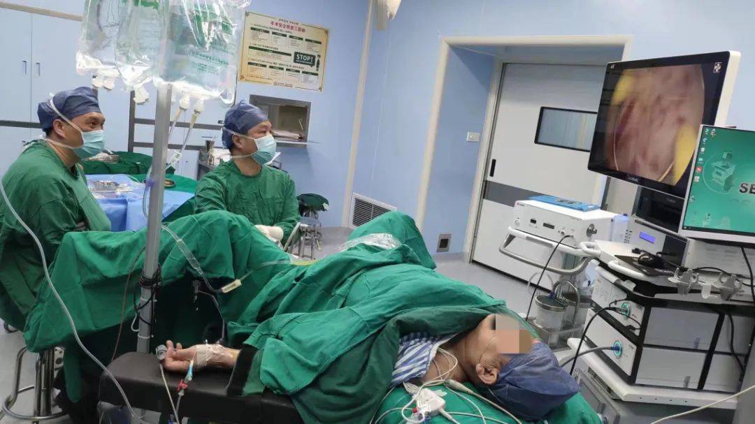 太痛了！福州李先生确诊！医生：近期多发，一定要警惕