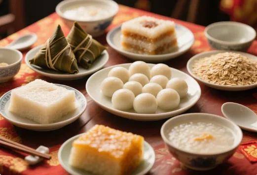 医生建议：渐冻症患者三餐应避开这 3 类食物，吃对才能少遭罪