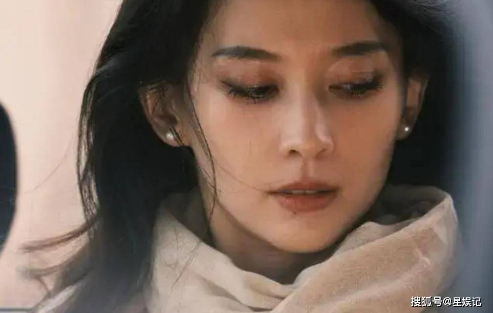 原创            汪峰牵手宁静后，森林北不再低调，她用一个举动漂亮回击！