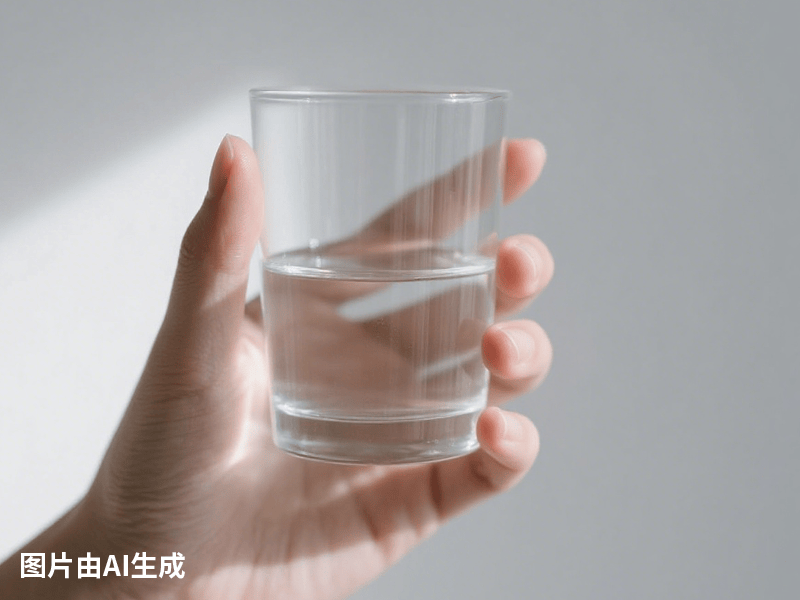 不爱做这件事，可能会“变傻”，尤其夏天！