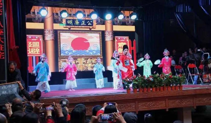 原创            丁胜利：曾经是一名杂技演员，还做过萨达姆女儿的贴身保镖