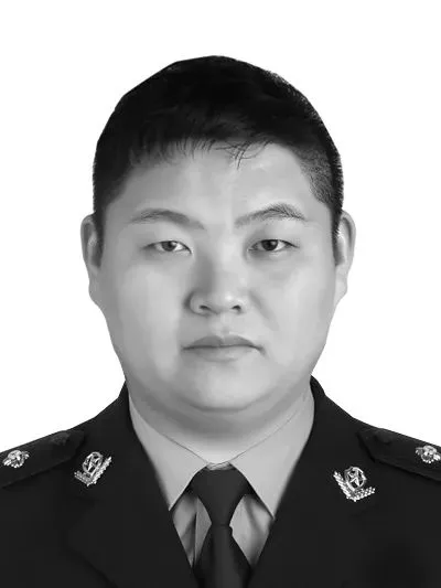 王振经抢救无效，不幸去世！年仅35岁