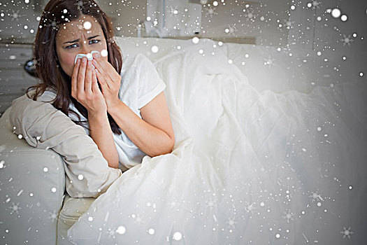 脑瘤影响走路到几期了