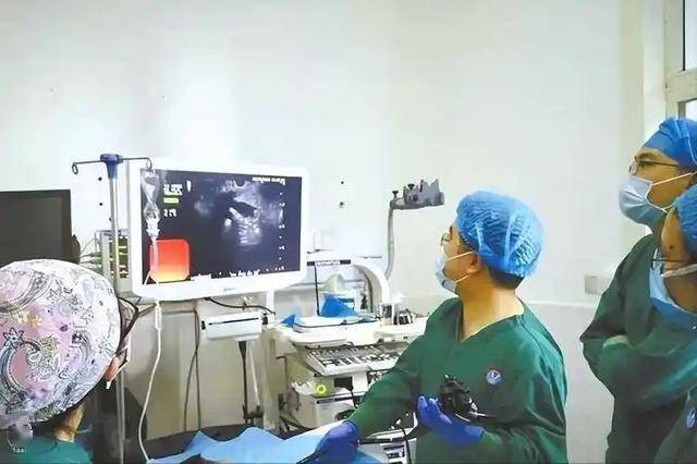 胰腺炎或因缺乏4种微量元素？医生建议：补充这些，改善胰腺功能