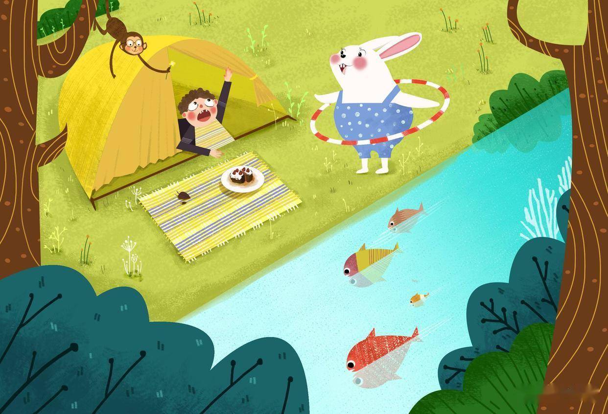 男人回归家庭，做这三件事，才是真的放下情人了