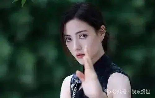 【2025.6.18】孟子义李昀锐？说说王子奇？热巴和龚俊私下？蔡徐坤白鹿？娜然现在发展？经纪人这个职位？