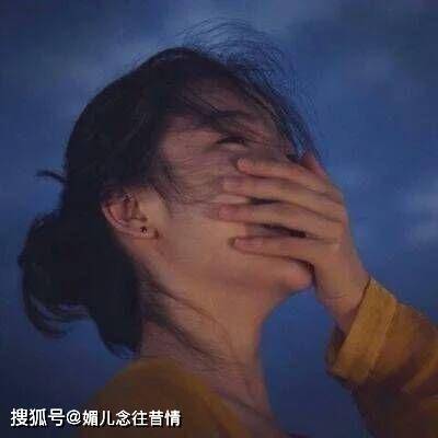 原创            婚姻里最毒的男人：亲手撕碎家庭，还要让你背锅当“罪人”