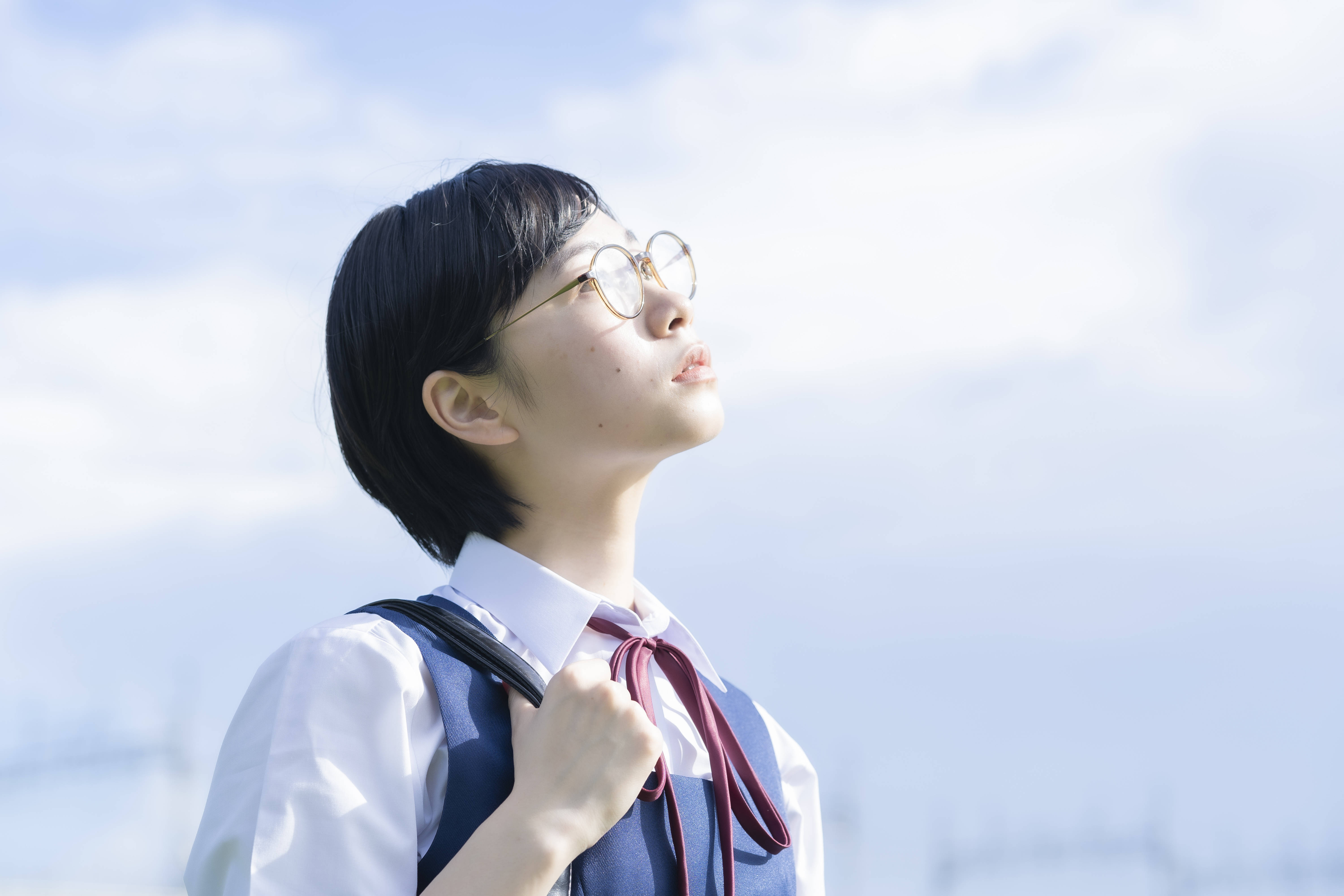 锦囊来啦！高考后心理调适正当时