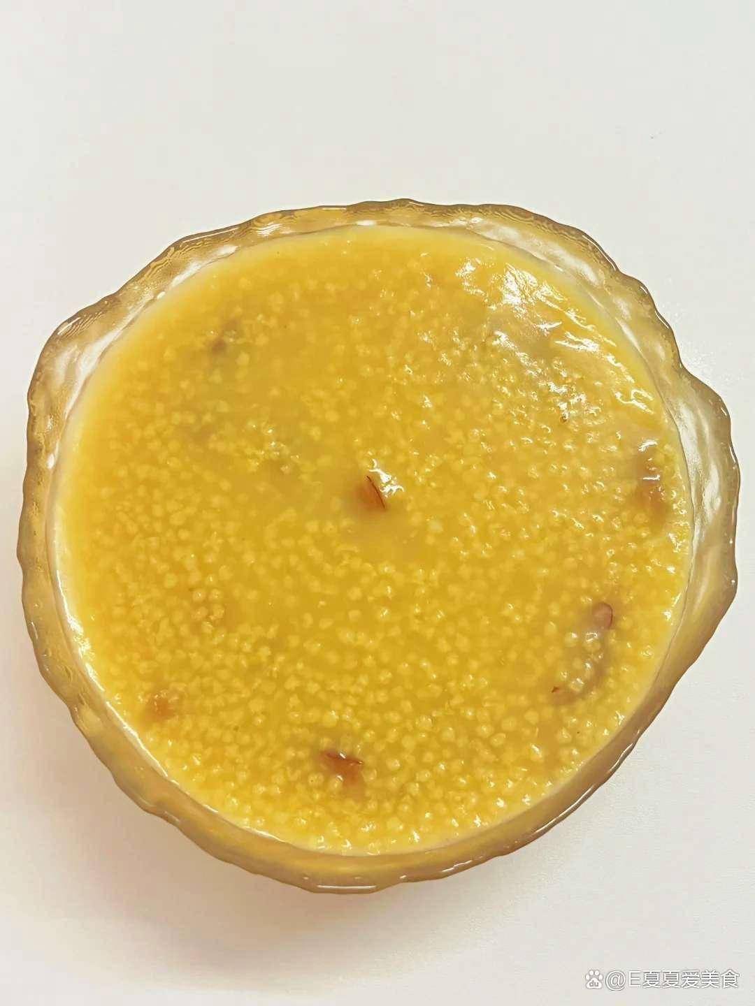 越吃越有劲的食物，端午后常吃，升阳气、祛湿气，脾胃强健！