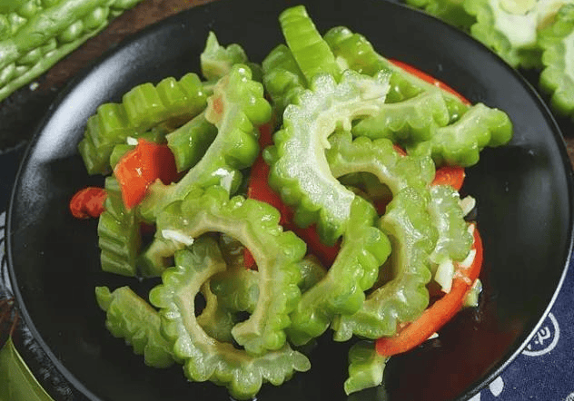 请查收伯未集王祥新发来的芒种养生指南~