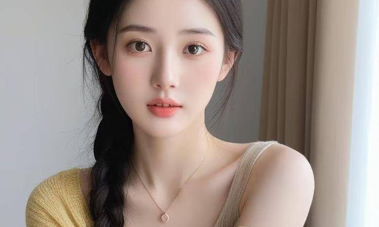 初学UI设计书籍推荐：6本宝藏书让你从小白变大神