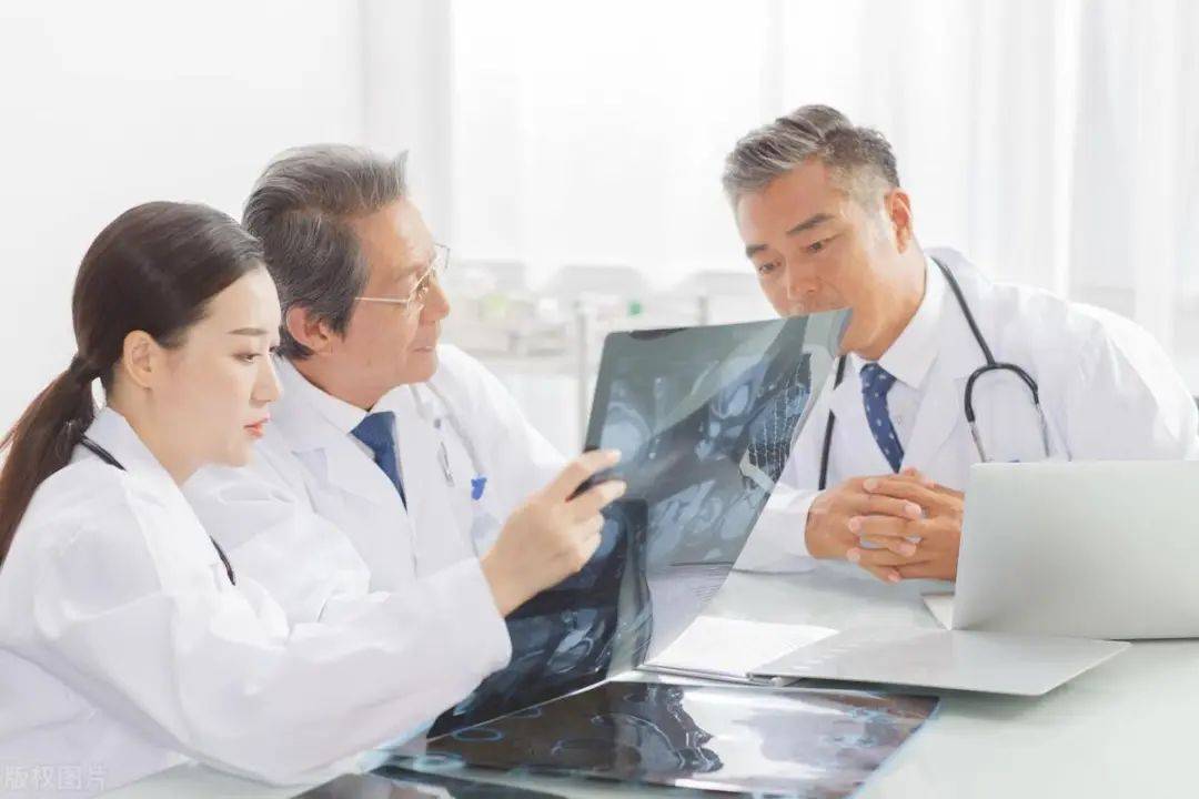 明明是良性肿瘤，为什么医生还是建议你动手术？