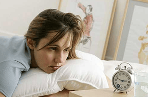 焦虑症抑郁症如何才能取得好的治疗效果，甚至可以停药？