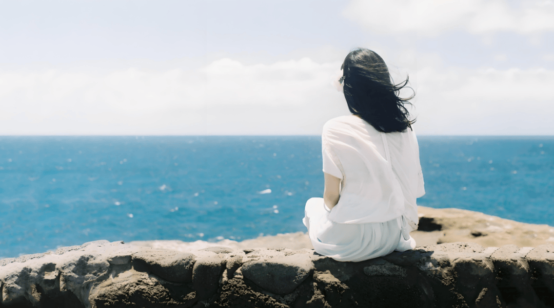 轻度抑郁症的人，多半有这6句“口头禅”，希望你一句都没说过