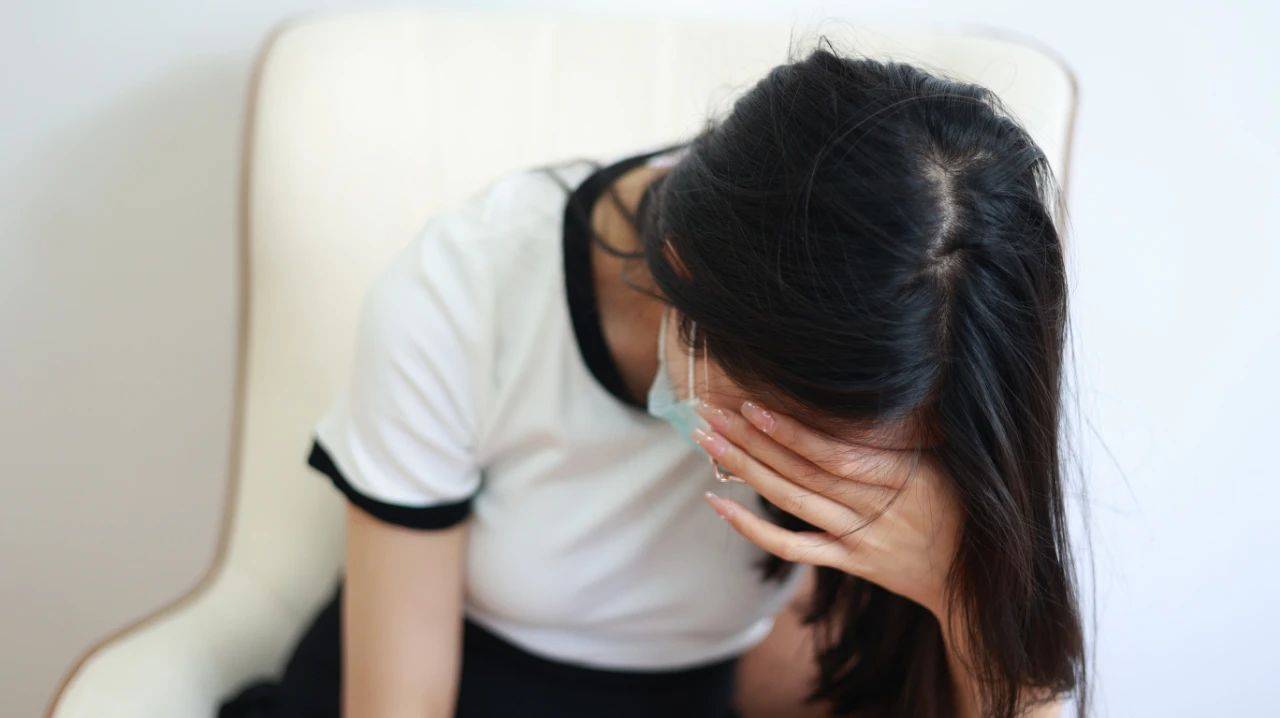 缺氧容易导致疾病的发生，这3种常见症状，很多人还不清楚