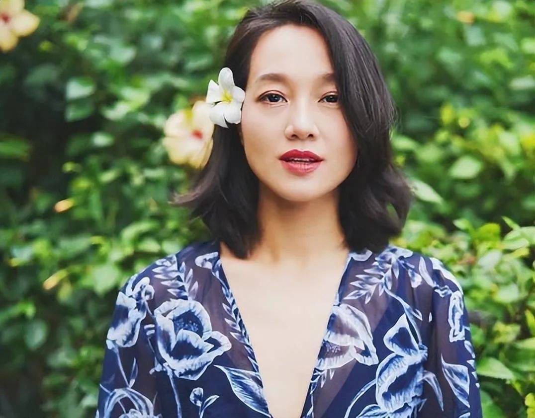 原创            知名女主持人，发长文道歉！