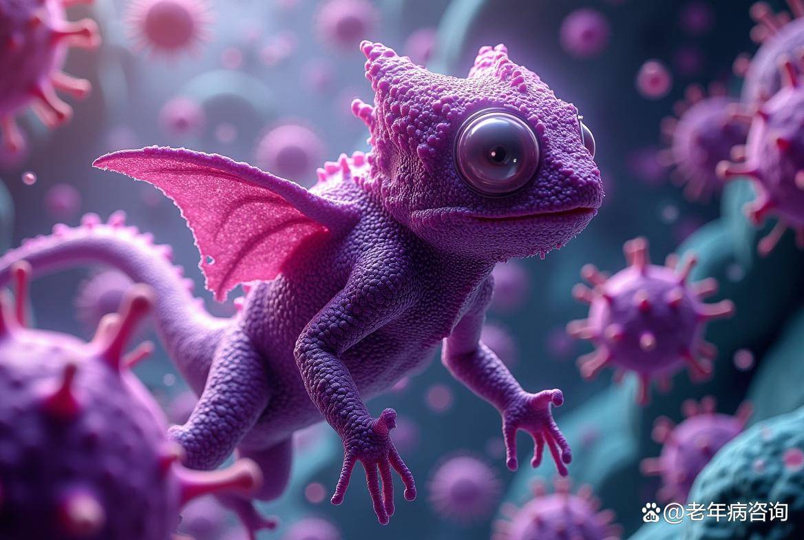 “千面”癌症：为何精准打击，也可能“打不准”？