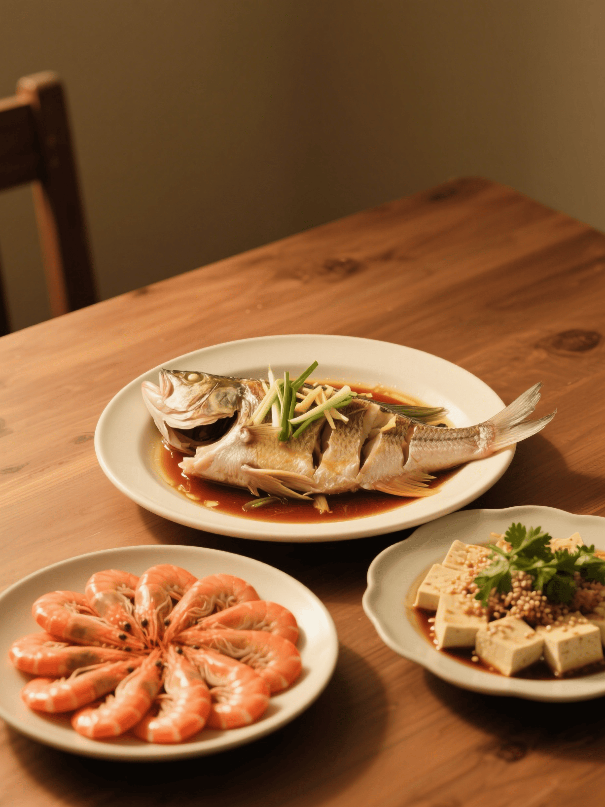 膳之幸：小满时节的三宜三忌，顺应节气养出好状态