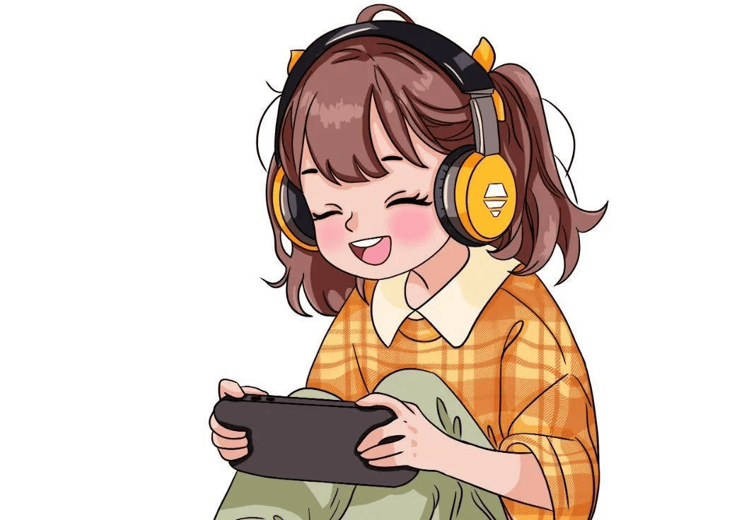 拯救“手机里的孩子”：焦虑抑郁青少年的家庭养育技巧，重庆心理科