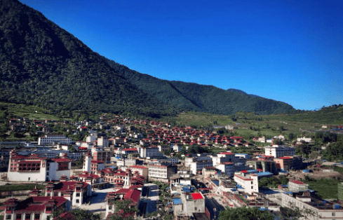 矛盾升级！印度公然越界挑事，中方突然换了打法，莫迪后悔已晚