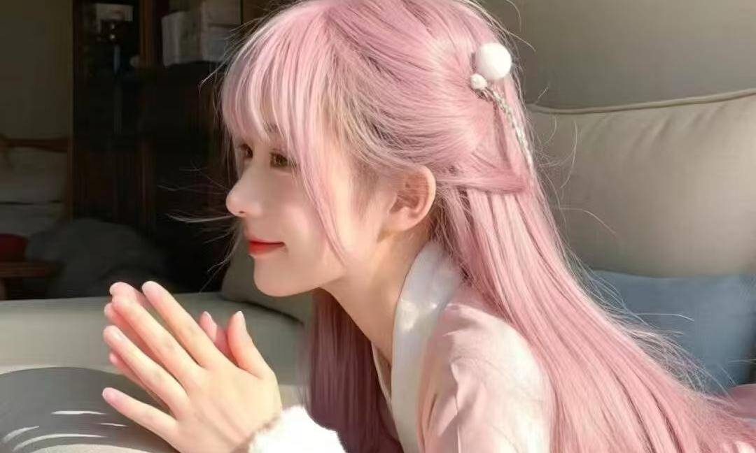 学剪辑的书籍推荐：新手也能秒变剪辑达人