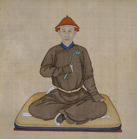 原创            外甥女嫁给舅舅：陪伴雍正四十年，她是唯一的乌拉那拉皇后