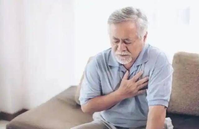 夏天养心就是养命，建议中老年人多吃这4种含镁食物，对心脏特好